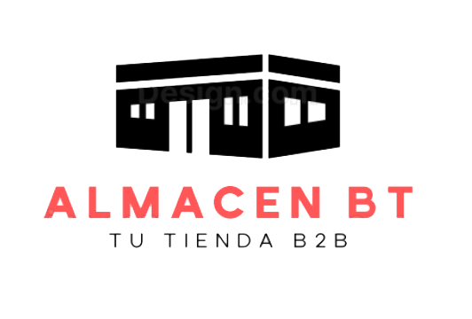 Almacen BT