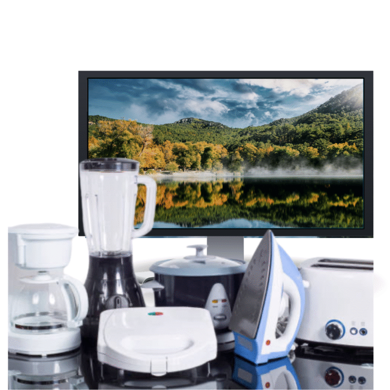 Imagen de la categoría de productos